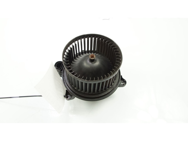 Вентилятор печки BK2T18456AC Ford Transit VII