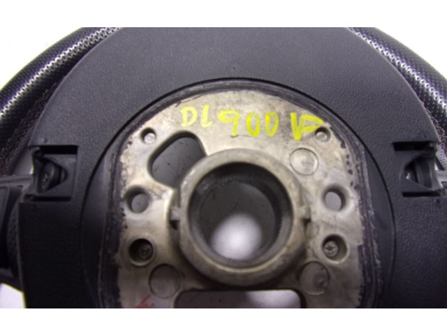 Volant Audi Q7 4L 2007 8K0419091AKURS, 4F0124A  