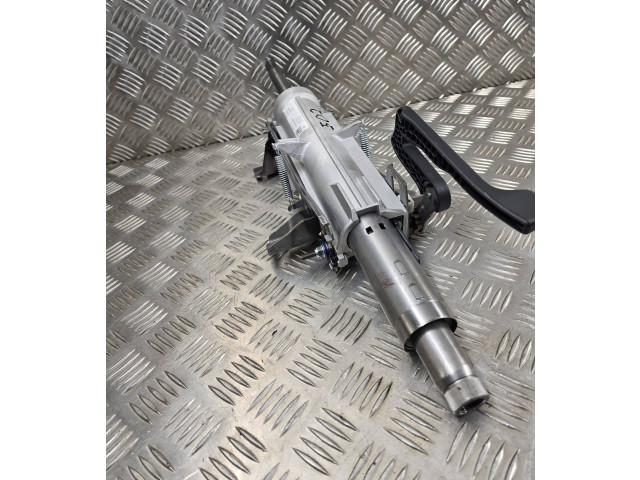 Моторчик заднего дворника 4K0419502 Audi A6 S6 C8 4K