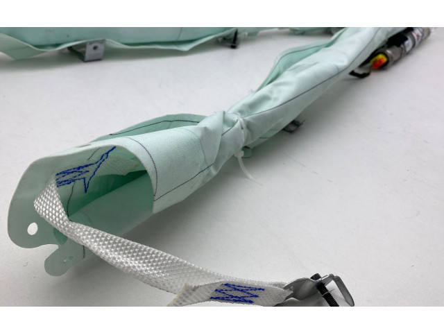 Боковая подушка безопасности 31690432, AD930   Volvo V90 Cross Country