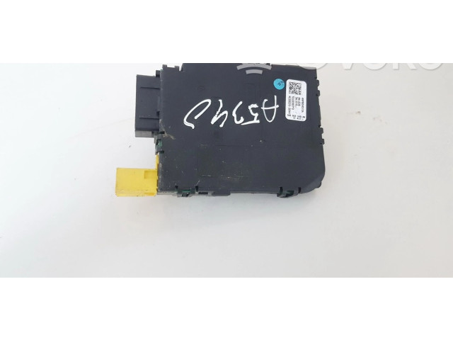 Блок управления 1k0953549bb   Volkswagen Caddy