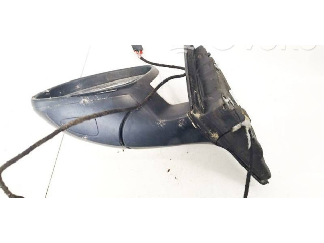 Шатун Skoda Yeti (5L)