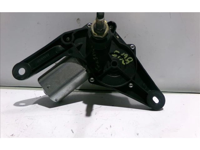 Моторчик заднего дворника 631770    Renault Clio I