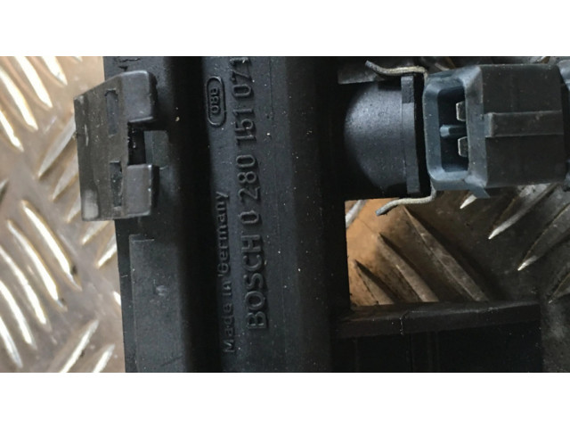 Форсунка 030906031, 0280151071 Volkswagen Polo III 6N 6N2 6NF для бензинового двигателя ALD 1