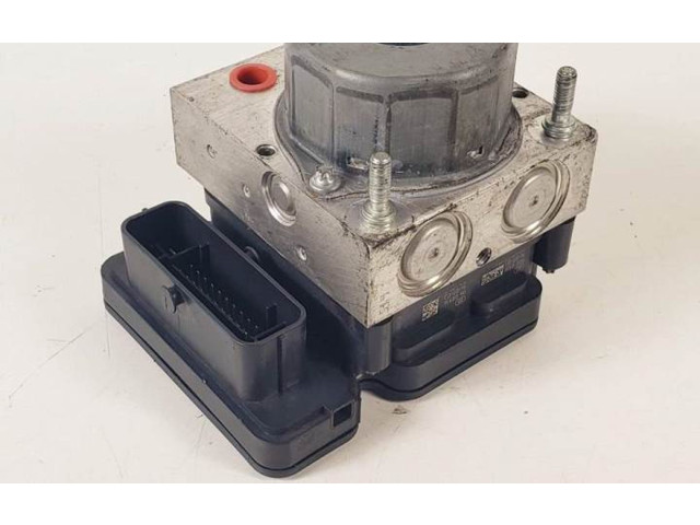 Pojistková skříňka Блок ABS Fiat Punto (199) 2006