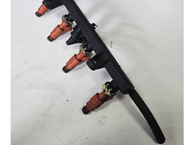 Vstřikovací lišta 0280151048 Alfa Romeo 156