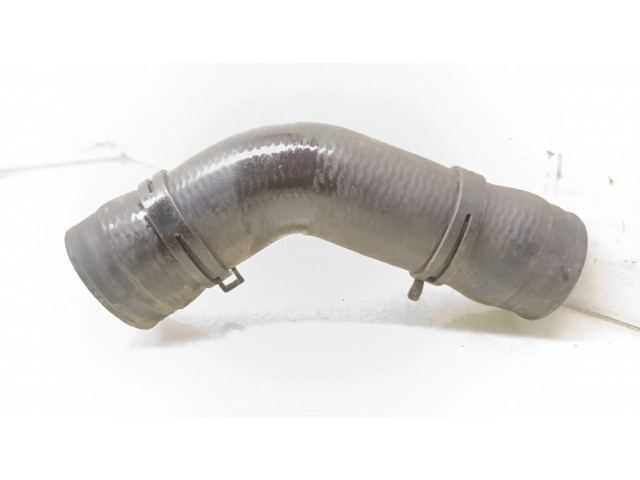 Трубка (трубки)/ шланг (шланги)