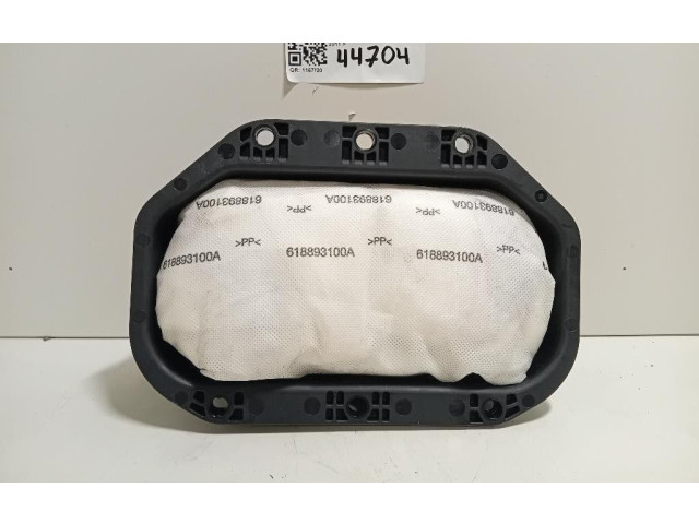 Подушка безопасности пассажира 610231500A, 610231500A   Chevrolet Orlando