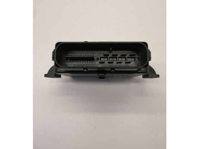 Зеркало электрическое        Audi A6 S6 C6 4F  2004 - 2011 года   