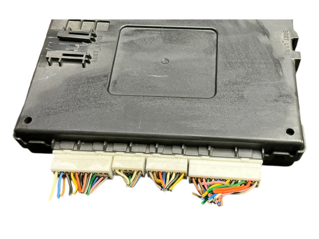 Блок комфорта 954001W632, 116RA000327 KIA Rio