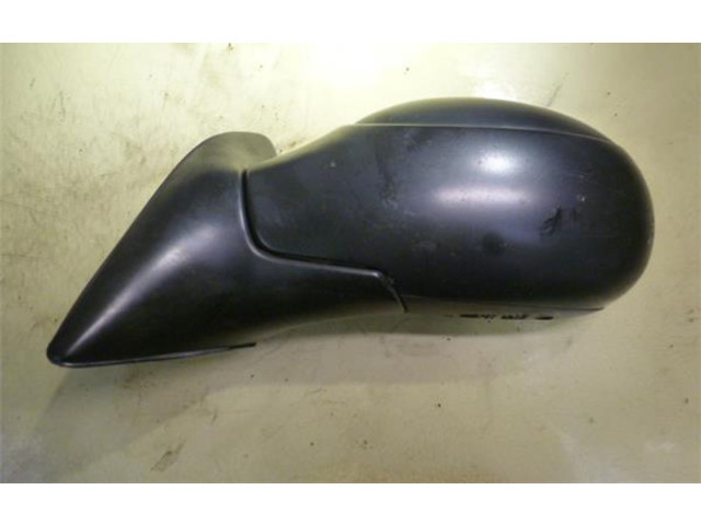 Зеркало электрическое        Citroen Xsara Picasso   -  года   