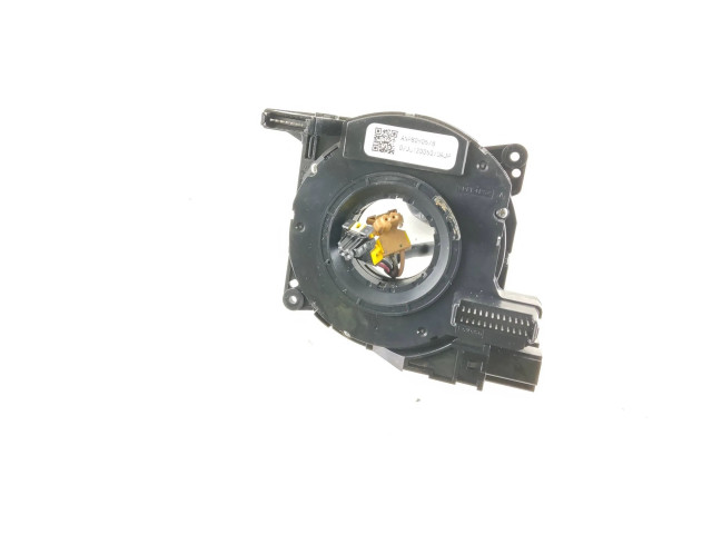 Подрулевой шлейф SRS 31264537, J6R3A   Volvo V70