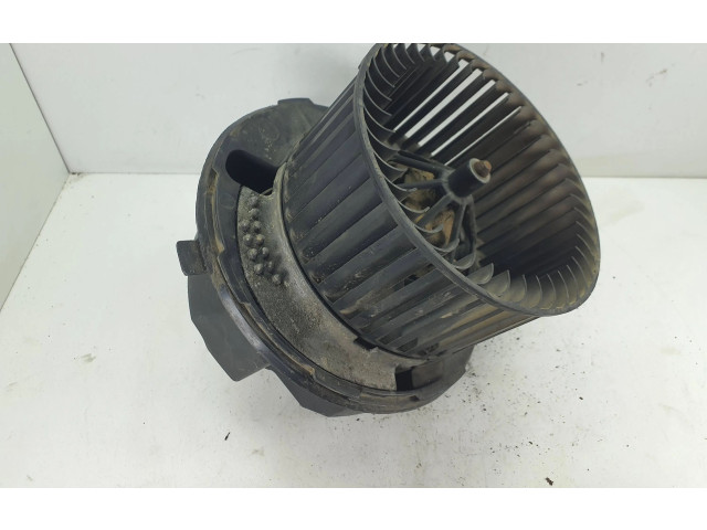 Вентилятор печки 1K1820015, F983228M Volkswagen Touran I