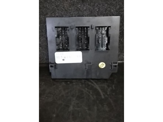 Блок комфорта 1K0937085D Volkswagen Golf VI