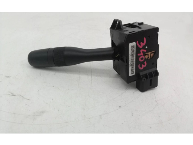 Переключатель дворников 5605003AB Jeep Grand Cherokee (WJ)