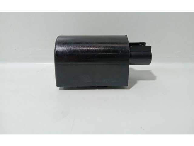 Блок управления 9656112480   Peugeot Expert