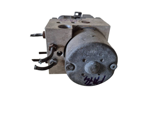 Блок АБС 0273004224, 964163 Volvo S40, V40 1995 - 2004 года