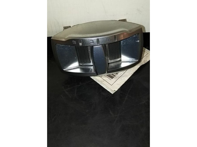 Блок комфорта 156091264, 56012 Alfa Romeo Mito