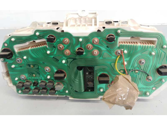 Панель приборов MR456330, 2573106301 Mitsubishi Montero