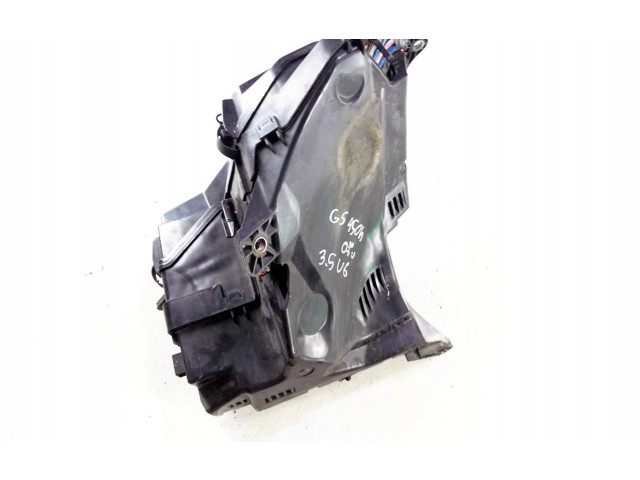 Pojistková skříňka Lexus GS 300 350 430 450H 2007