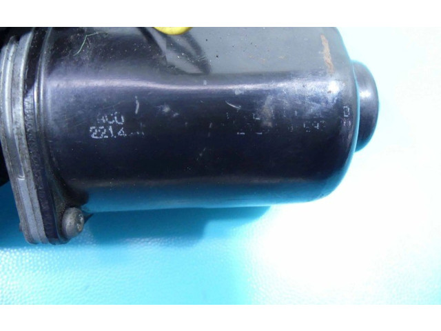 Моторчик дворников 22147015, IMPRK1284971 Alfa Romeo 166