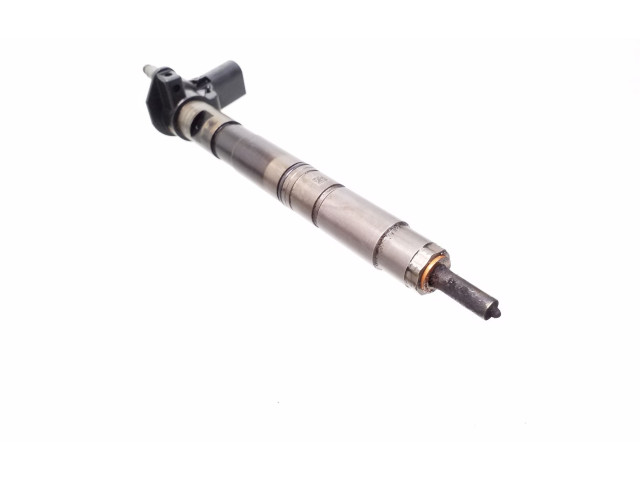 Vstřikovač 03L130277, 0445116030   Volkswagen Tiguan    CBAB 