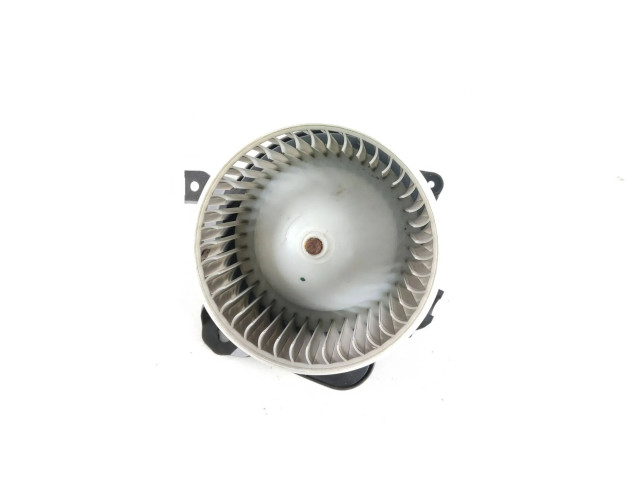 Вентилятор печки 507830100, 507730100 Opel Combo D