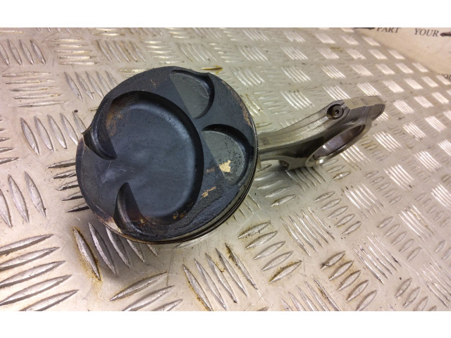 Píst 91505181, AD8062 Alfa Romeo Stelvio