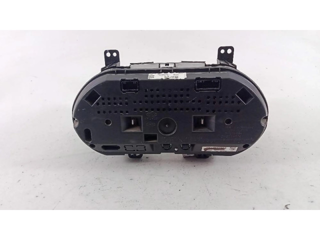 Přístrojová deska Hyundai ix35 2012 940062Y360