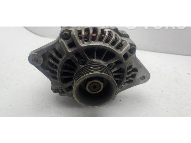 Генератор A2TB3091   Subaru Forester SF      