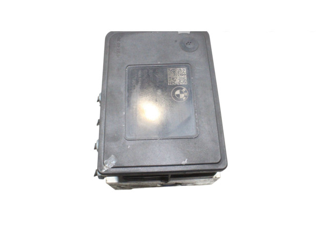 Jednotka ABS 6875558, 6875559 BMW 4 F32 F33 2017