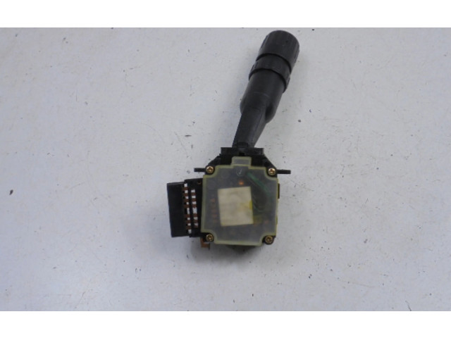 Переключатель дворников    Audi Coupe