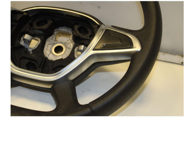 Руль Dacia Sandero - года 484001085R