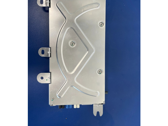 Блок управления 104545100H Tesla Model X