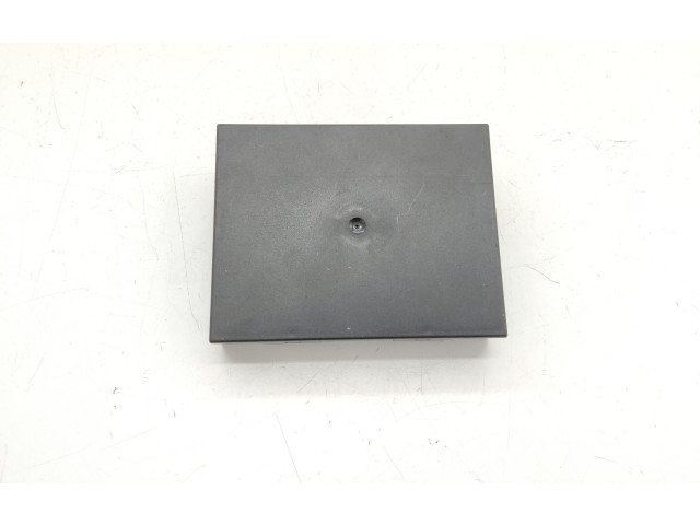 Блок комфорта 8P0959433H, 8P0959433H Audi A3 S3 8P