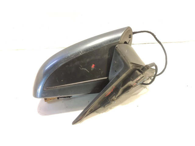 Zpětné zrcátko Audi A8 S8 D4 4H 2002 4E1858532K