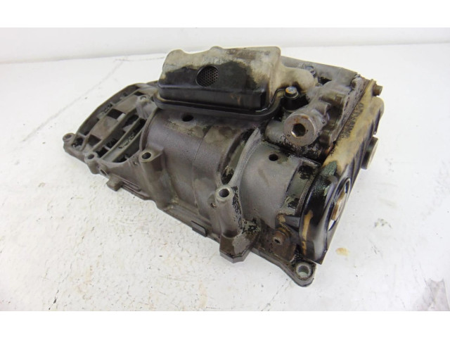 Масляный насос 805805201 BMW 1 E81 E87