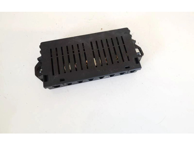 Блок управления 9441776 Volvo XC90