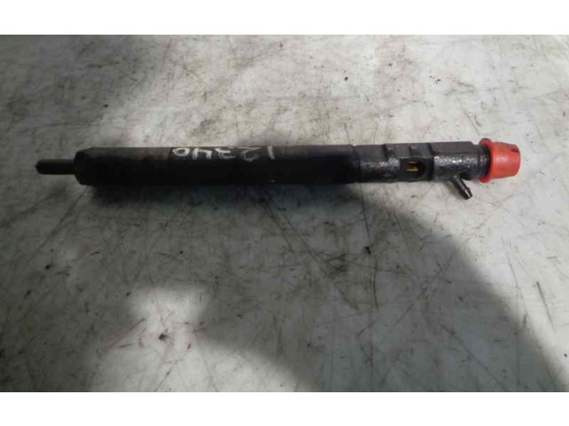 Форсунка Tata Indica Vista I D 1.4 DICOR 05