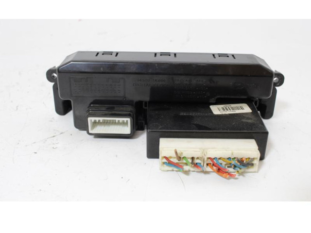 Дисплей    945101K000, 945101K000   Hyundai ix20