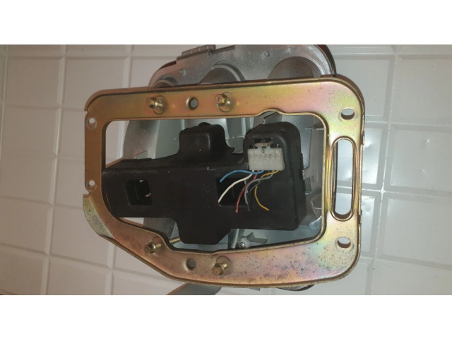 Světlo zadní pravé 1003 Fiat Bravo - Brava 1998