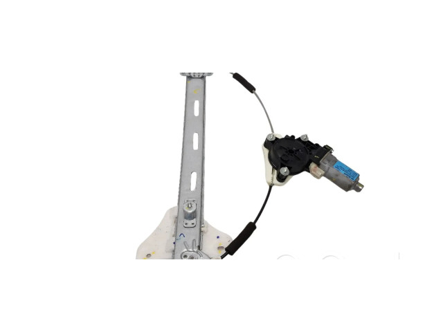 Обод (ободья) колеса из легкого сплава R 15