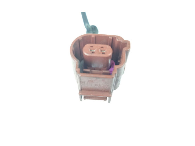 Vstřikovač 04L131113P Volkswagen T-Roc DGTE