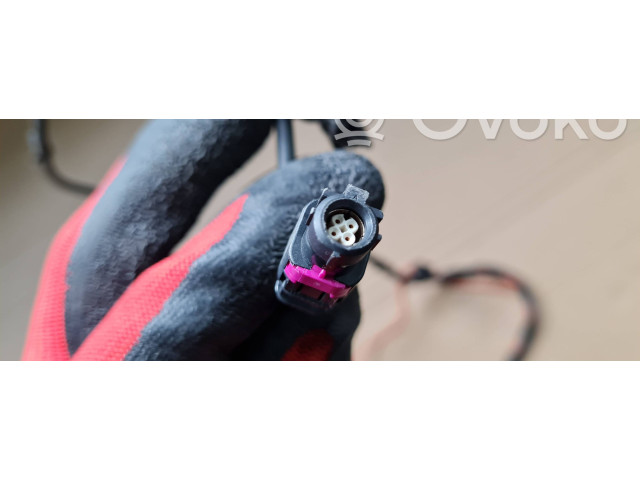 Дисплей       Audi RS5