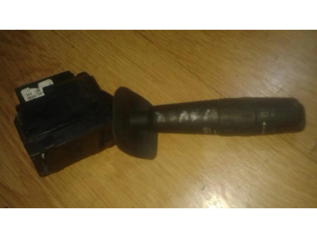 Ручка стеклоочистителей 96247561zl Citroen Xsara