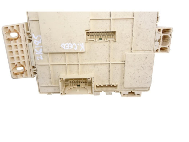 Блок предохранителей 91950A2130   KIA Ceed    