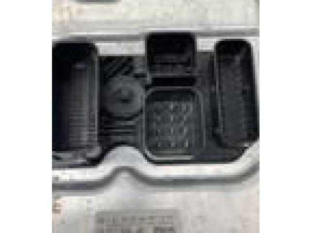 Řídící jednotka 8617549 BMW 5 F10 F11 2013