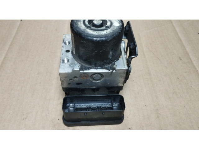 Jednotka ABS 57110TL2A212M1   Acura TSX II 2012