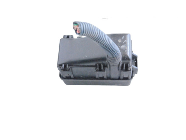 Pojistková skříňka 8266230560 Lexus GS 300 350 430 450H 2010