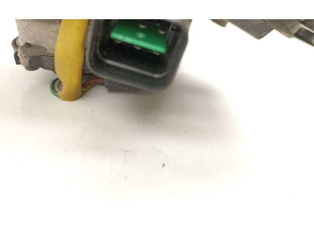 Моторчик дворников 981001C100, 035247380 Hyundai Getz